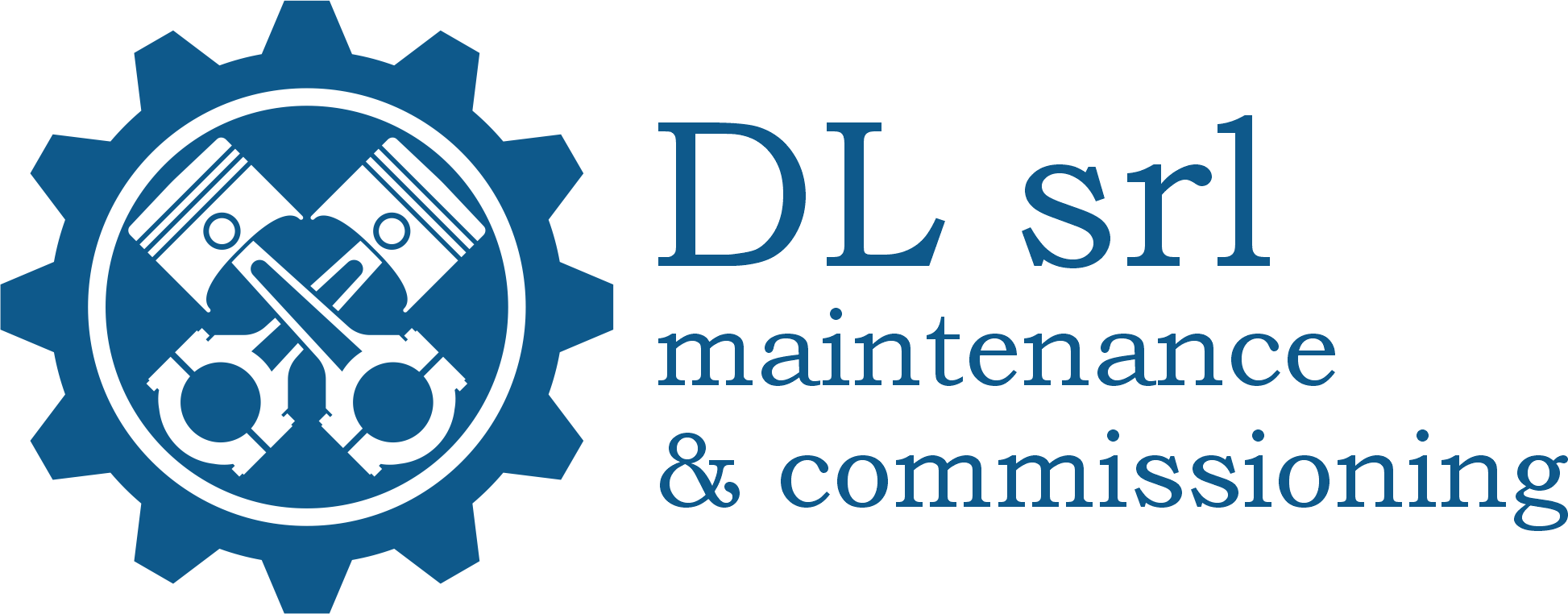 DL SRL Italia